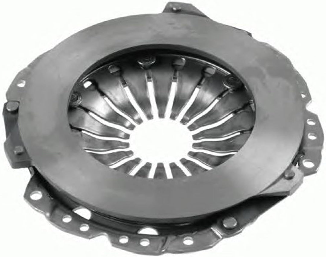 SACHS 3000 951 046 Kupplungssatz