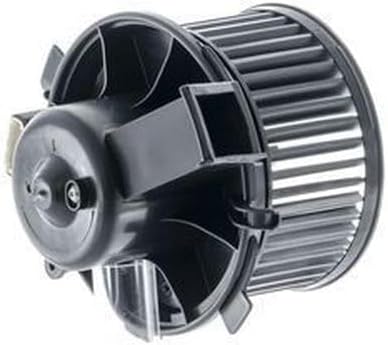 Mahle CR 62 000S AB 66 000P Innenraumgeblaese BEHR PREMIUM LINE