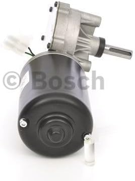 Bosch 0 986 337 410 Wischermotor