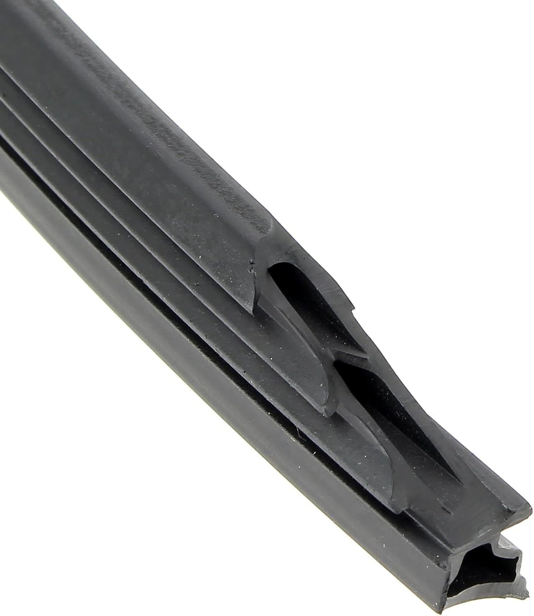 Türdichtung 00659248 für Spülmaschine