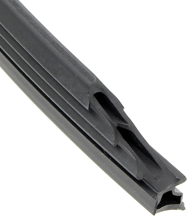 Türdichtung 00659248 für Spülmaschine