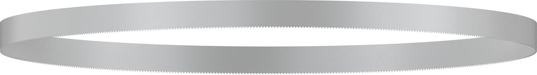 Bosch Professional 2608649001 Bandsägeblatt CB 2824 BIM für GCB 18 V-LI