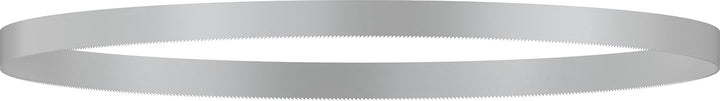 Bosch Professional 2608649001 Bandsägeblatt CB 2824 BIM für GCB 18 V-LI