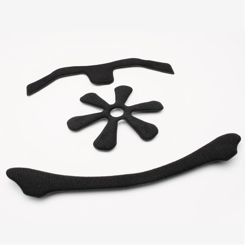Nutcase Street MIPS Helm bunt, M