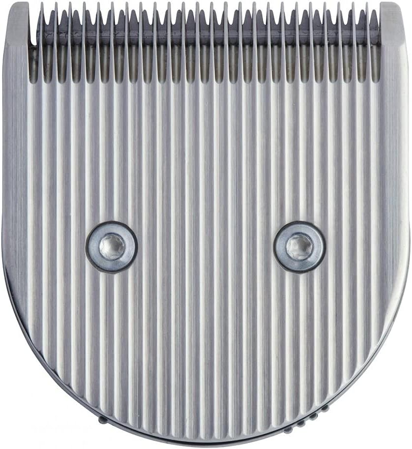 Heiniger Rasenmäher MIDI