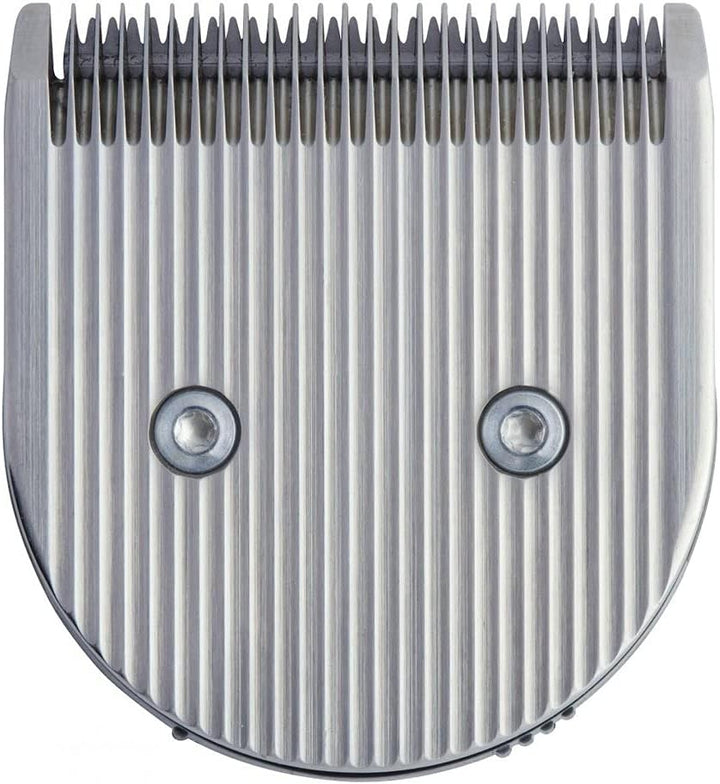 Heiniger Rasenmäher MIDI