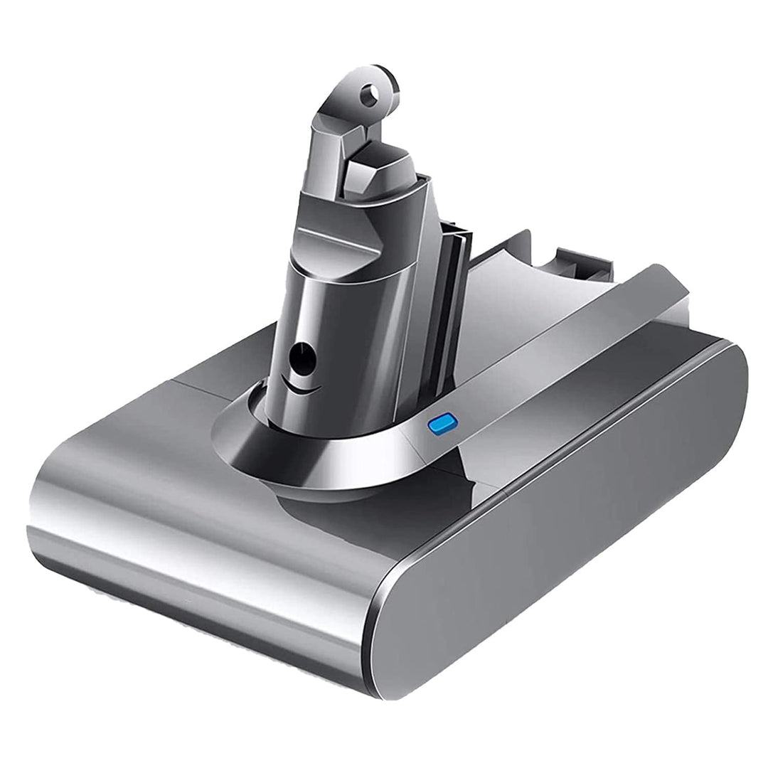 V6 Ersatzakku für Dyson V6 Akku DC58 DC62 DC59 DC61 Animal DC72 DC74 DC58 DC62 DC59 DC61 SV03 SV05 S
