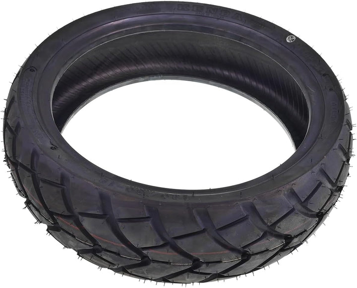 KENDA K761-130/60-13 53J TL Reifen