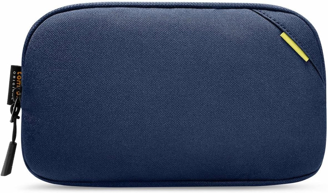 tomtoc 360° Tasche Hülle für 14 Zoll Neu MacBook Pro M3/M2/M1 Pro/Max A2992 A2918 A2779 A2442 2023-2