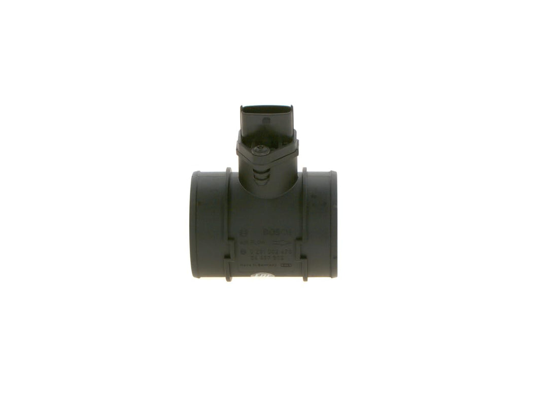 Bosch 0281002478 - Luftmassenmesser