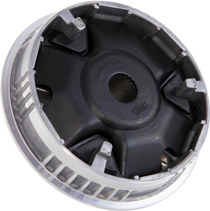 Variator Malossi MULTIVAR 2000 / Piaggio Leader-Quasar