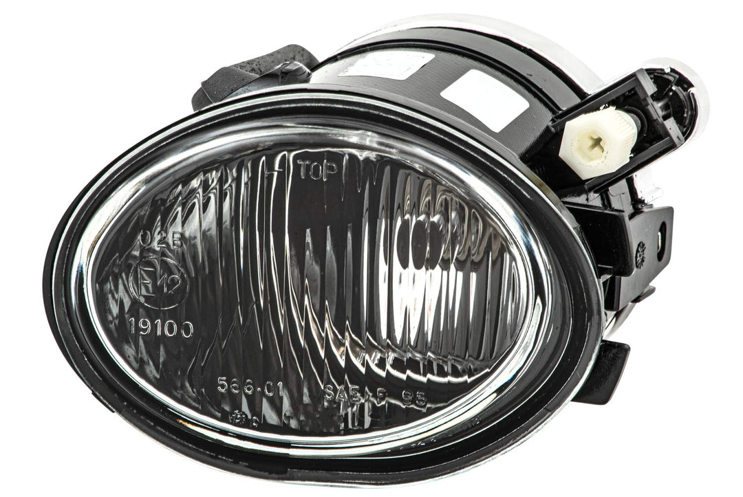 HELLA 1N0 354 682-011 Glühlampe-Nebelscheinwerfer - links - für u.a. BMW 3 (E46), links