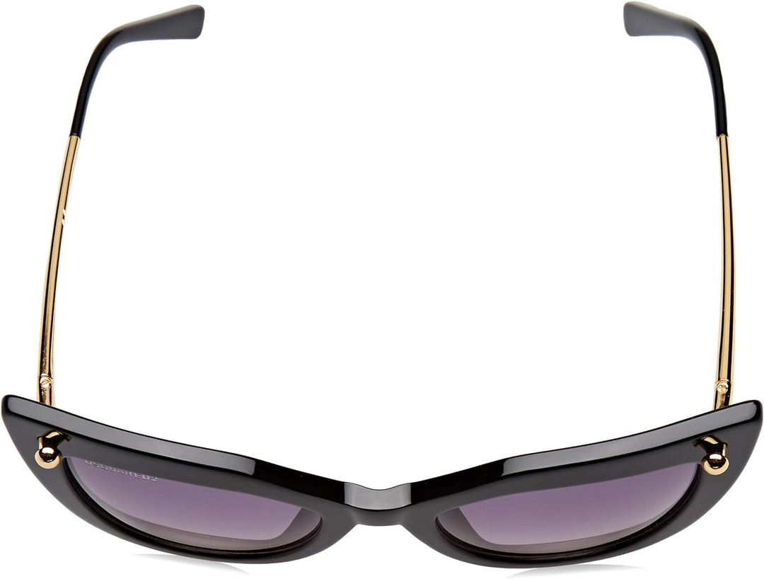 Dsquared2 Eyewear Sonnenbrille DQ0278 Damen
