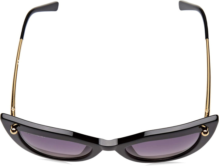 Dsquared2 Eyewear Sonnenbrille DQ0278 Damen