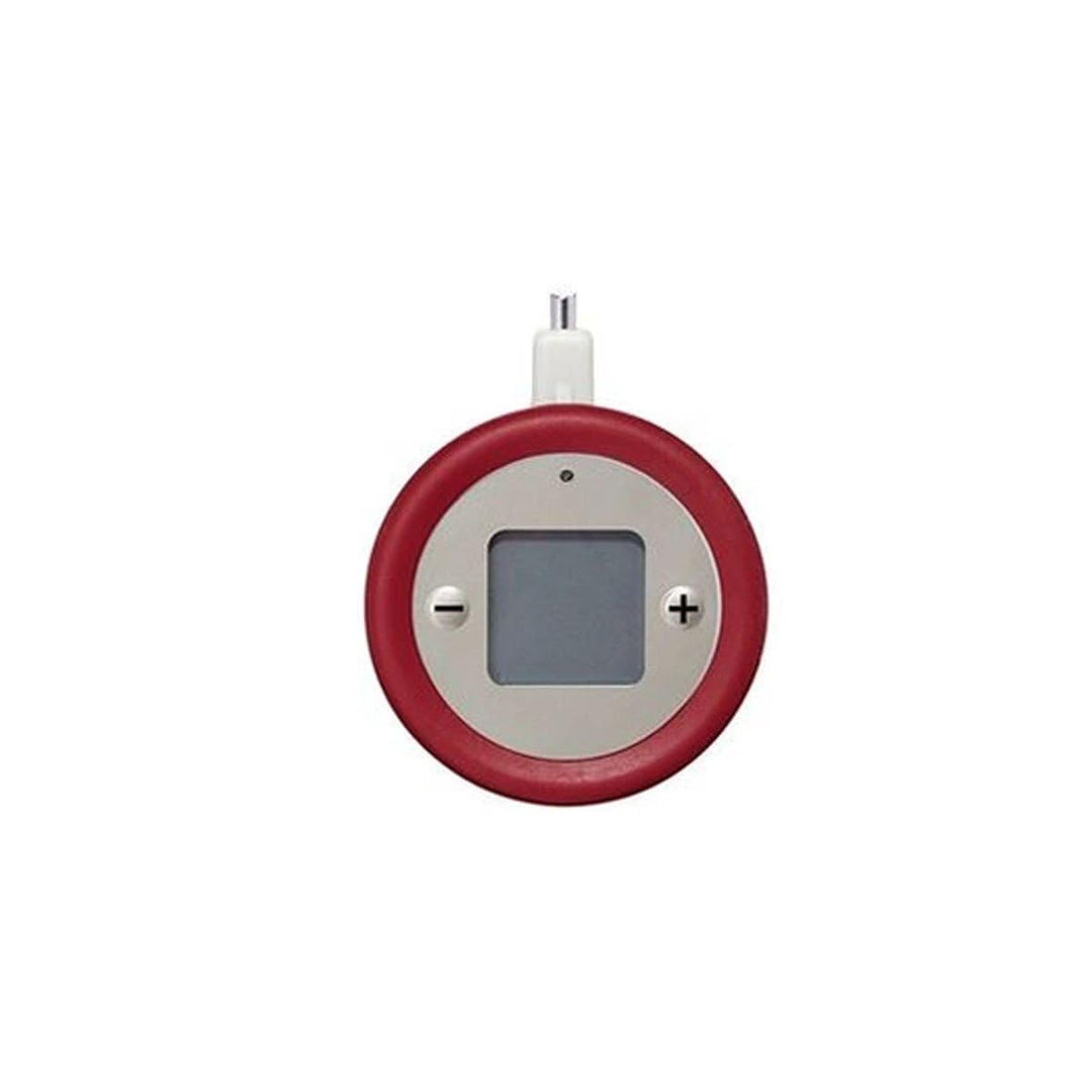 Seb – Timer Clipso + Precision – x1060005