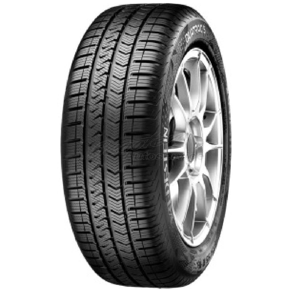 Vredestein Quatrac 5 M+S - 155/65R14 75T - Ganzjahresreifen