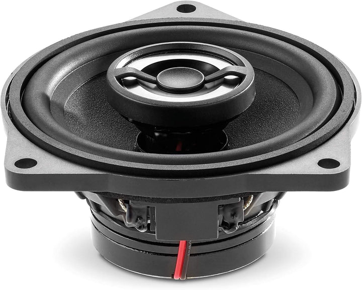 Focal ICC BMW 100 | BMW spezifischer 2-Wege Center Koax Lautsprecher System 10cm