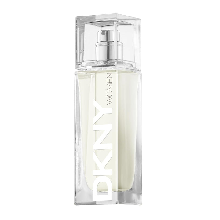 DKNY Donna Karan NY Women EdP, Linie: Women, Eau de Parfum für Damen, Inhalt: 30ml