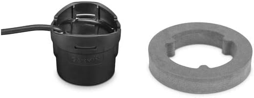 Garmin GT8HW-IH GT8HW-IH, Schwarz, OneSize, 0753759174477