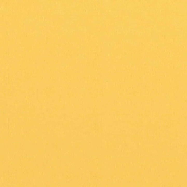 Festnight Balkon Sichtschutz Balkonsichtschutz Balkonabdeckung Balkonbespannung Sonnenschutz Garten