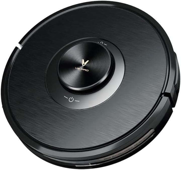 VACUUM CLEANER ROBOT V5 PRO/V-RVCLM40B VIOMI