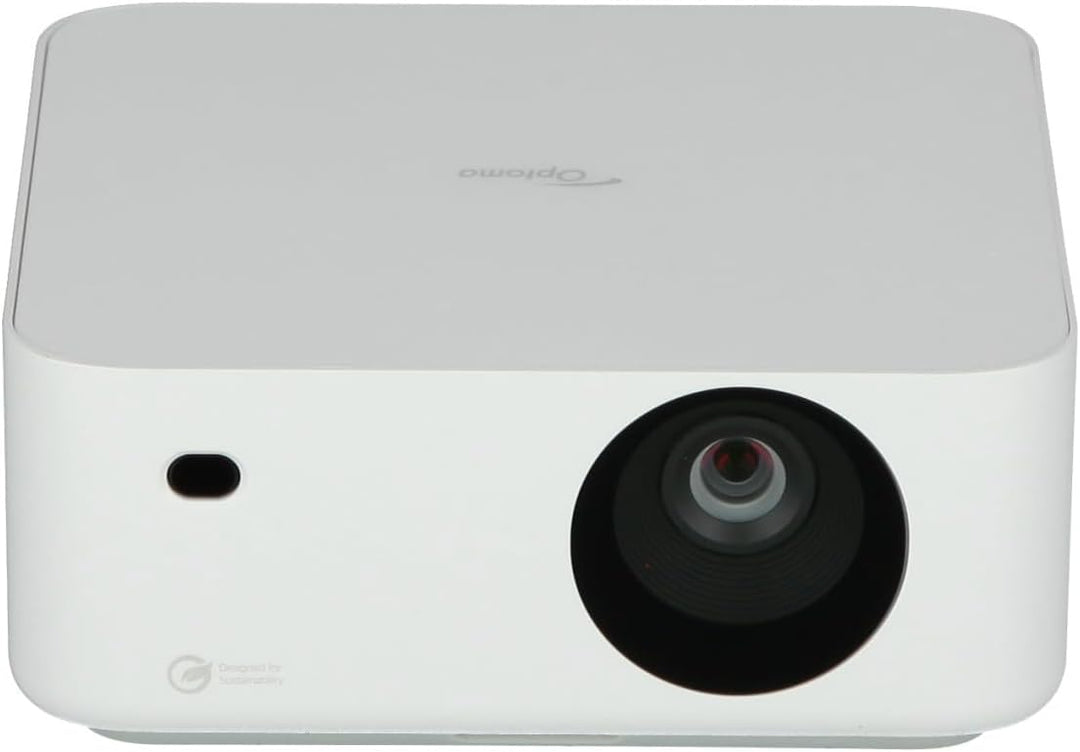 Optoma ML1080