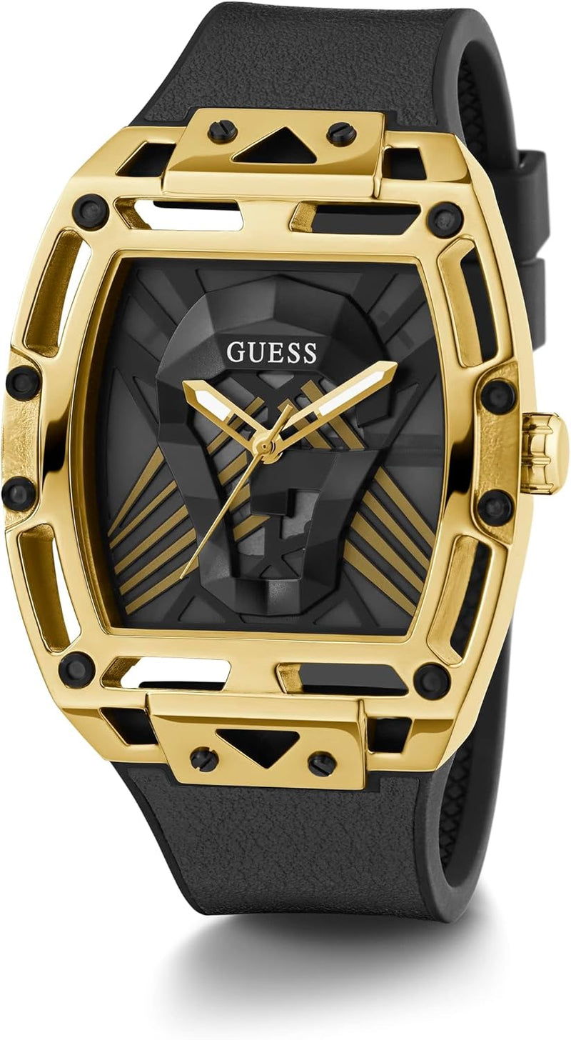 Watches GUESS Gents GW0500G1