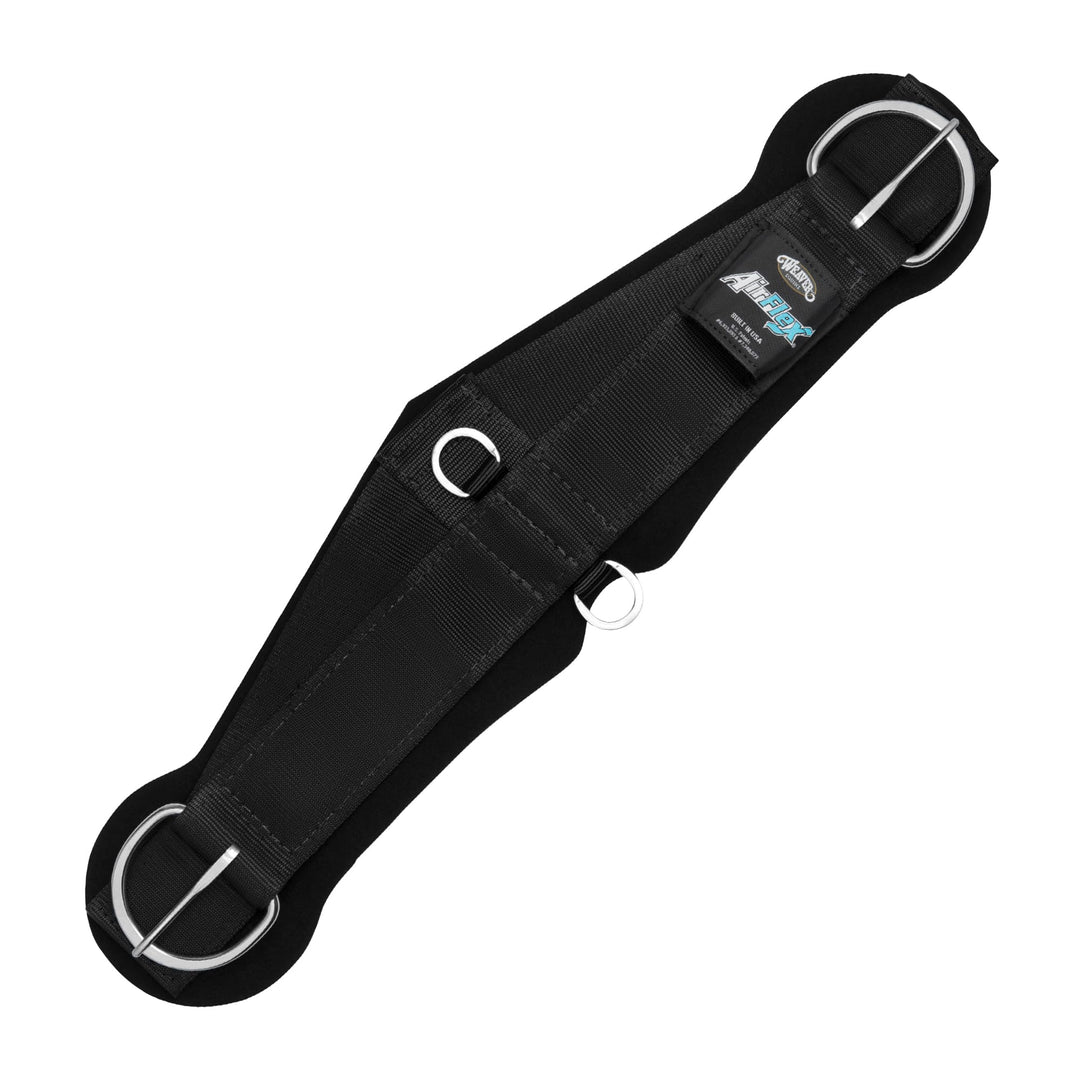Weaver Airflex Straight Cinch 81,3 cm (32 zoll) 2-polig, 81,3 cm (32 zoll) 2-polig