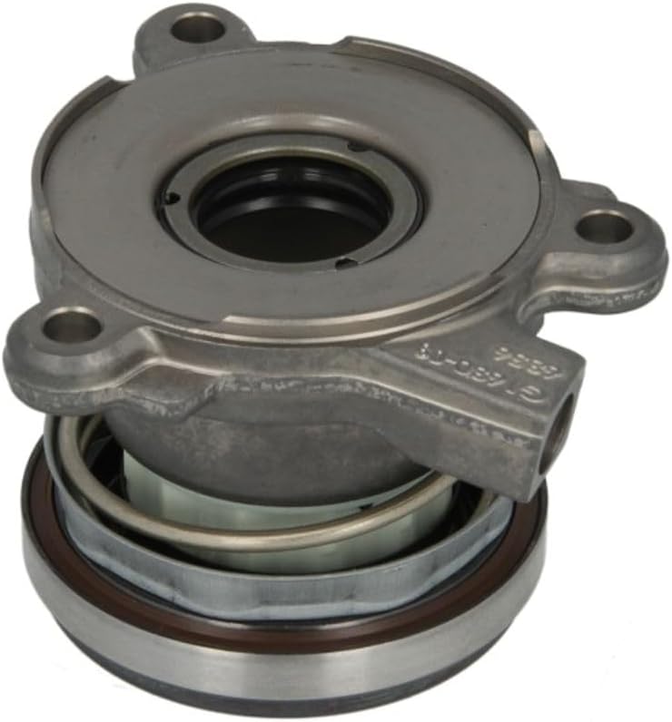 LuK 510 0175 10 Zentralausrücker, Kupplung