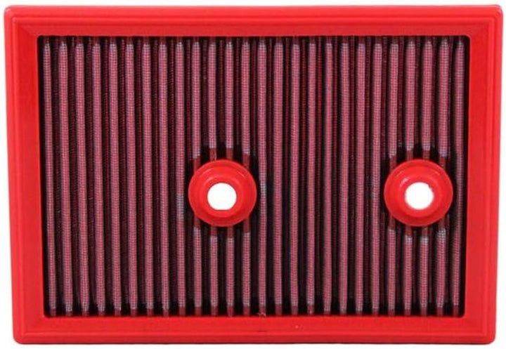BMC FB757/01 Sport Replacement Air Filter