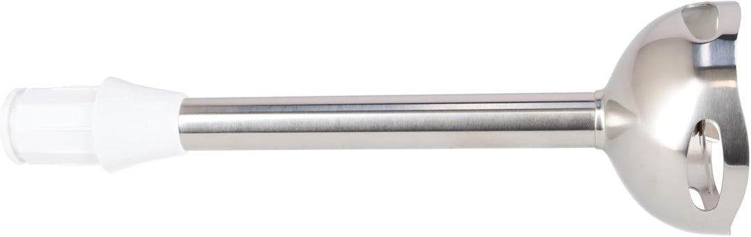 sparefixd Liquidisator-Aufsatz für Bosch-Mixer und Prozessor