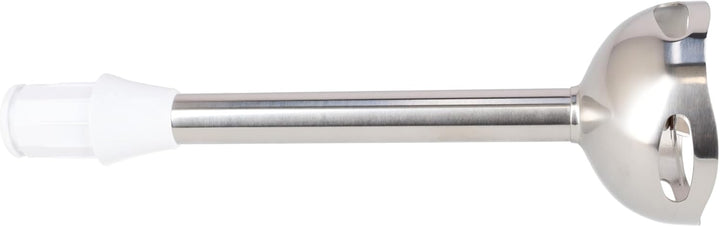 sparefixd Liquidisator-Aufsatz für Bosch-Mixer und Prozessor