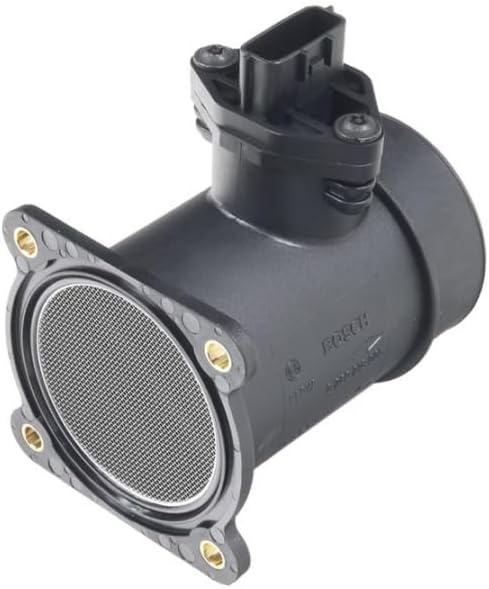 BOSCH 0986280232 Luftmassenmesser