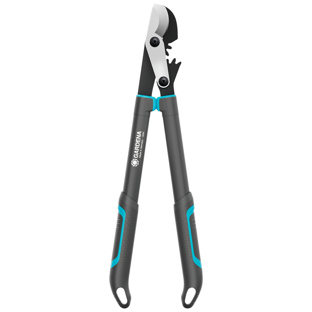 Gardena EnergyCut Pro S Tree Pruning Shears Wood - 12050-20