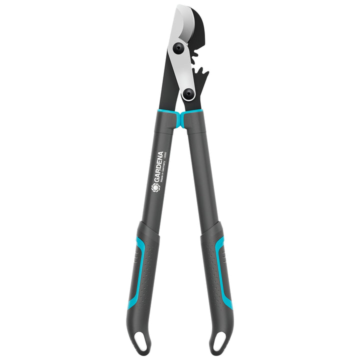 Gardena EnergyCut Pro S Tree Pruning Shears Wood - 12050-20