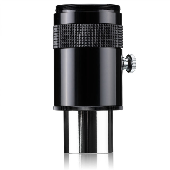 Bresser Teleskop Kameraadapter T2 (31,7mm (1,25 Zoll)) zum Anschluss einer DSLR an ein Teleskop