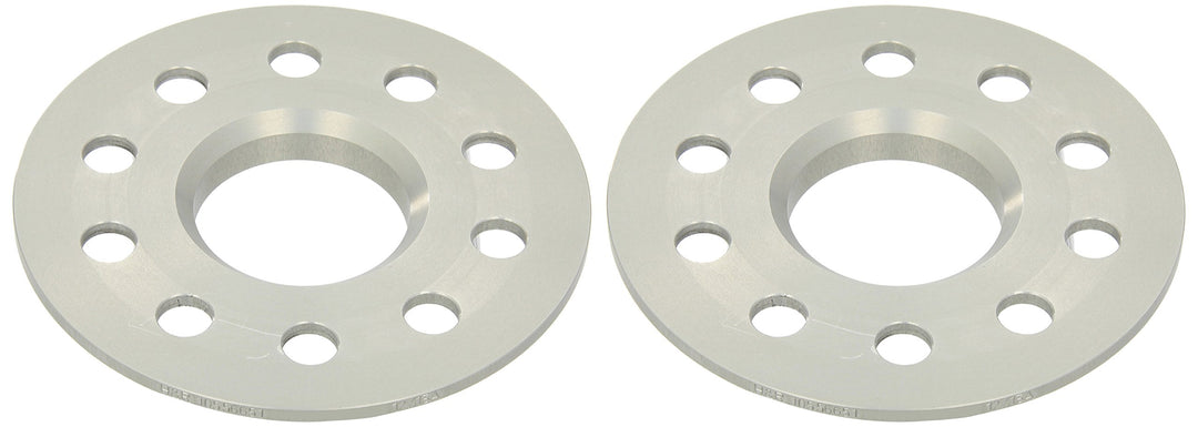 H&R Spurverbreiterungen 2x5mm 5x112 10556652