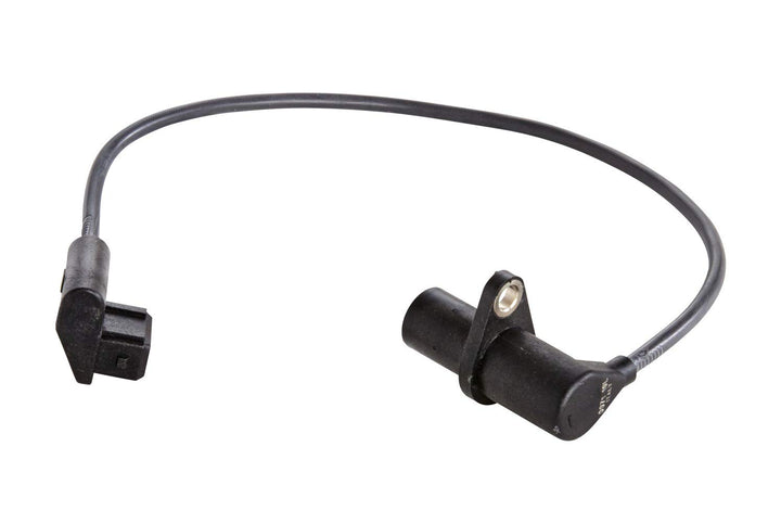 HELLA 6PU 009 121-301 Sensor, Nockenwellenposition - 12V - Kabel: 390mm