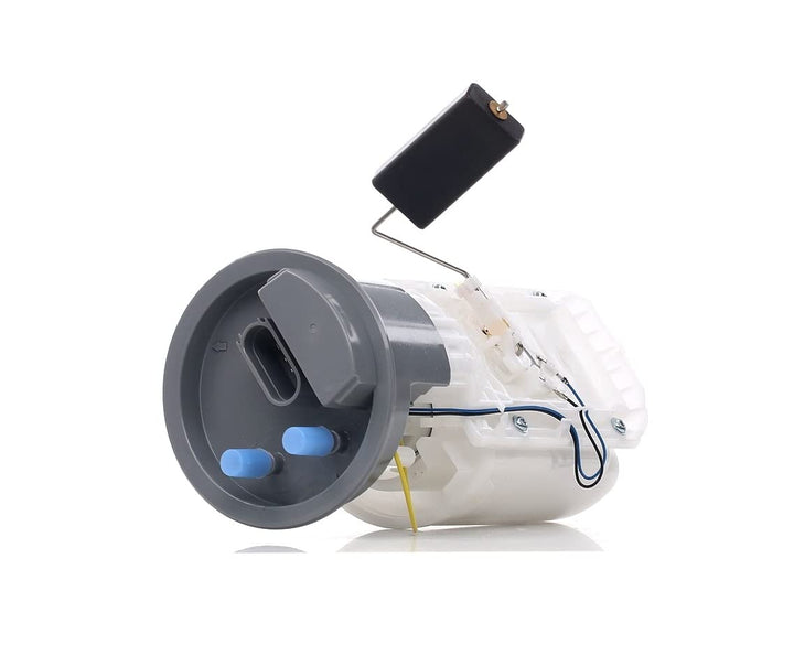 MAGNETI MARELLI 313011313025 Einspritzpumpen