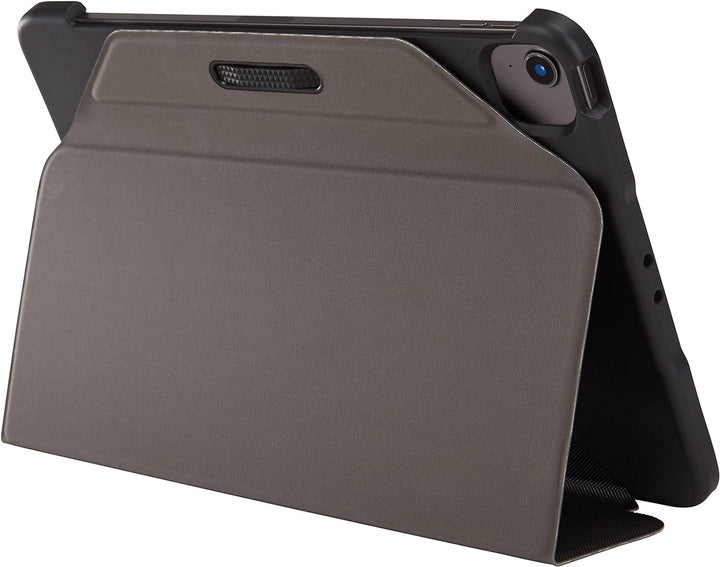 Case Logic SnapView Case für 10.9" iPad Air®