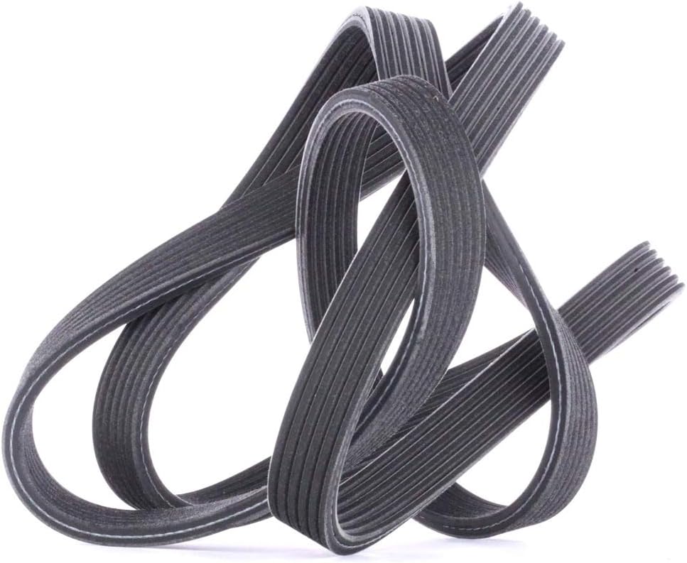 GATES Micro-V Kit K016DPK1817