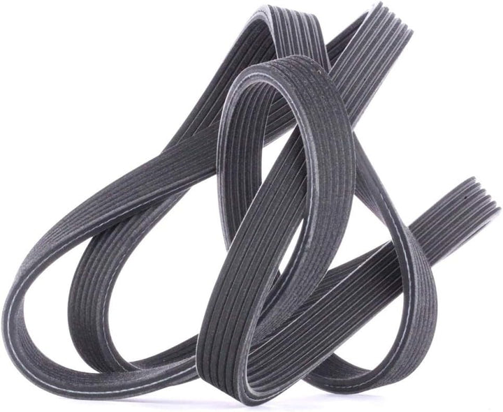 GATES Micro-V Kit K016DPK1817