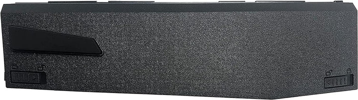 ASKC N850BAT-6 Akku für Clevo N870 N870HK N870HJ Z6-KP Z6-KP5GT Z7M-KP T58-T1 T6TI DR5 DR7 Plus Seri