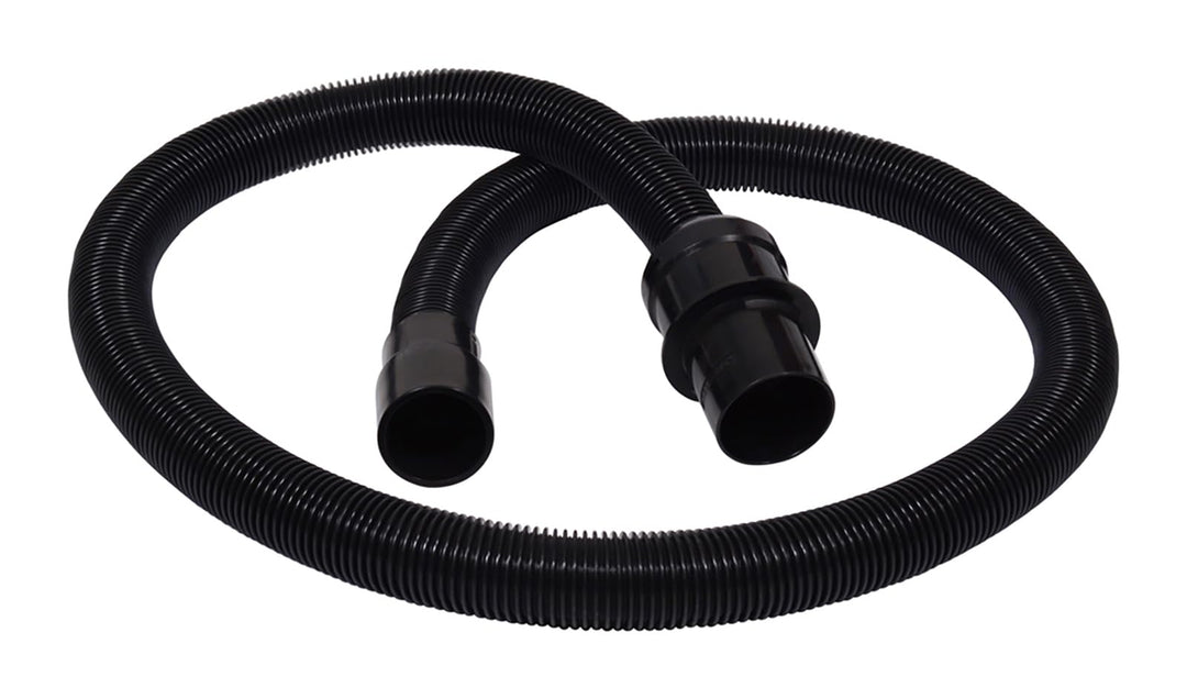 Makita 152992-0 Saugschlauch 28mm 1,5m