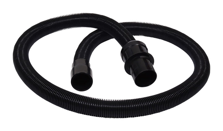 Makita 152992-0 Saugschlauch 28mm 1,5m