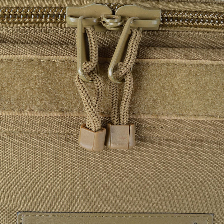 COP Einsatztasche "Equipment Bag" 903 (40 Liter), 1 Stück, Coyote, 903 BAG-2C