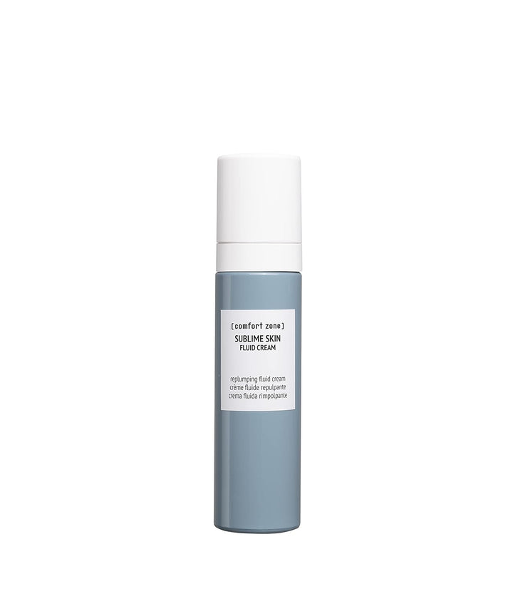 Comfort Zone Sublime Skin Fluid Creme, 60 ml