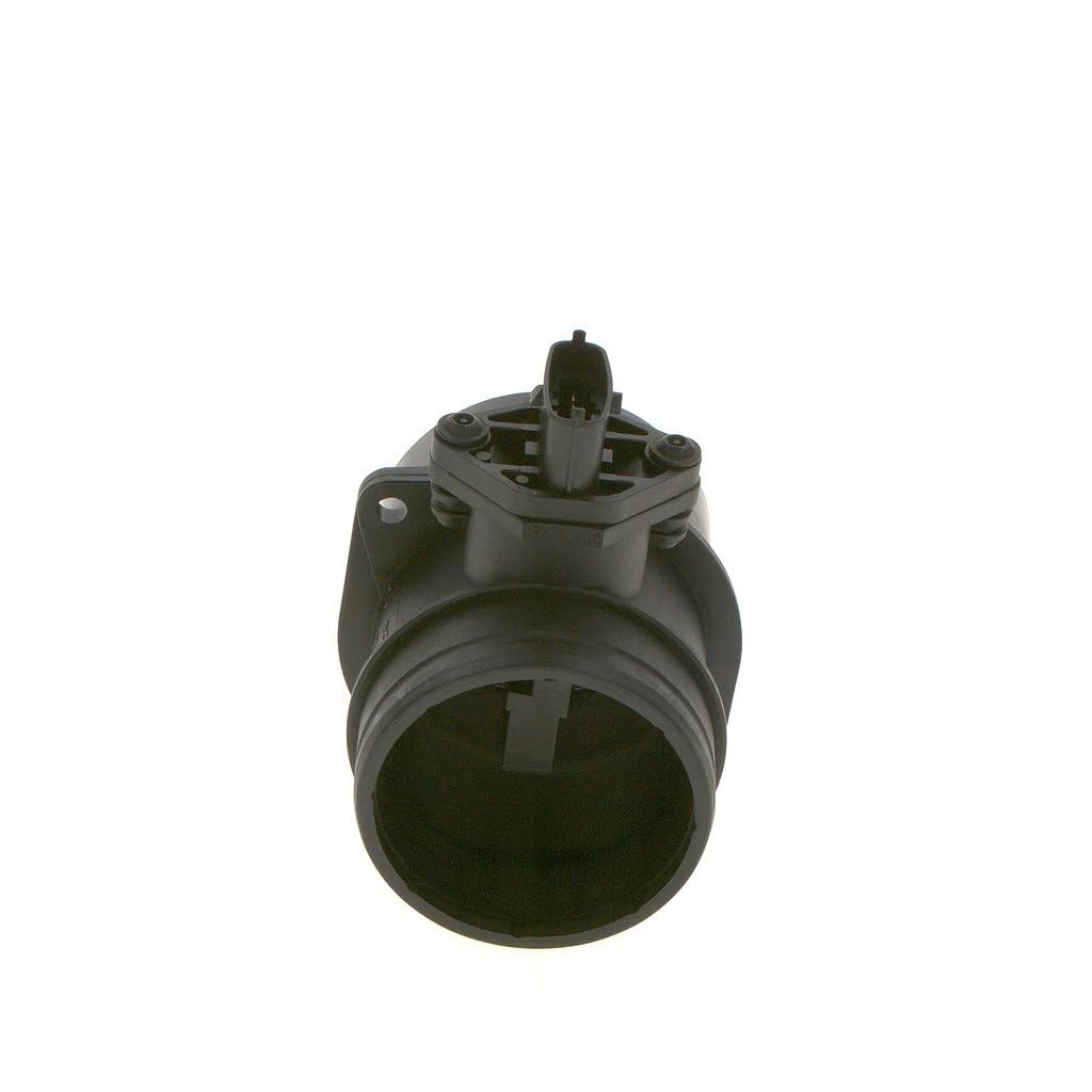 Bosch 0281002501 - Luftmassenmesser