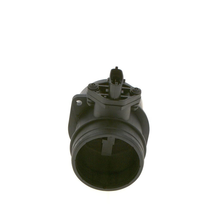 Bosch 0281002501 - Luftmassenmesser