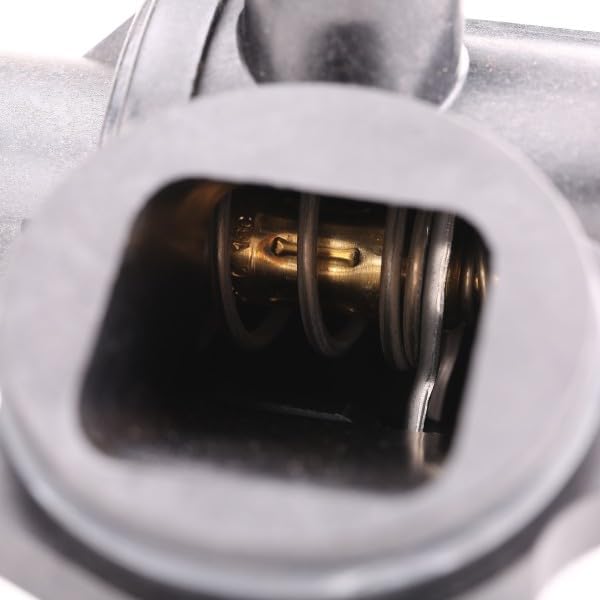 GATES Thermostat TH48087G1